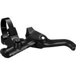IBLRX812L GRX サブブレーキレバー BL-RX812 左レバーのみ ハイドローリック SHIMANO(シマノ)