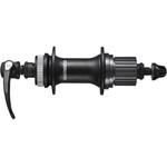 シマノ XTR フリーハブ チタンボディ 28H 打ち出さ
