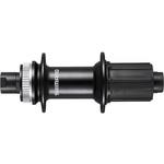FH-RS470 10/11段 12mmスルー センターロック SHIMANO(シマノ)