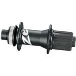 ZEE リアハブ FH-M640 135mmエンド アクスル無 SHIMANO(シマノ)