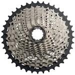 SLX CS-M7000 11段 カセットスプロケット SHIMANO(シマノ)