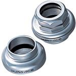 ヘッドセット HP-7410 SHIMANO(シマノ)