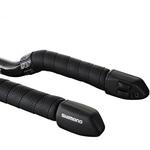 Texas Cyclesport Shimano SW-R671 Triathlon Di2 Shift Switch