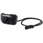ISW7970R デュラエースDI2 シフトスイッチ SW-7970 リア用 1個