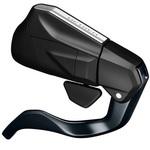 METREA ST-U5060 右レバーのみ 11段 SHIMANO(シマノ)