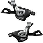 ISLM700011IPA SLX SL-M7000 (I-spec II) 左右レバーセット 2/3X11S SHIMANO(シマノ)