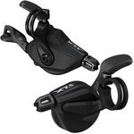 ISLM7100PA SLX SL-M7100 左右セット 2/12段 SHIMANO(シマノ)
