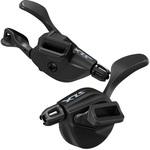 ISLM7100IPA SLX SL-M7100-I 左右セット 2/12段 SHIMANO(シマノ)