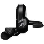ISWM8050L XT DI2 SW-M8050 左レバーのみ (DI2) SHIMANO(シマノ)