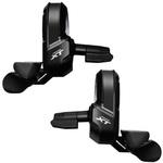 Amazon | SHIMANO(シマノ) SW-M8050 左右セット Di2 ISWM8050P