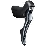 アルテグラ ST-R8000 右レバーのみ 11段 デュアルコントロールレバー SHIMANO(シマノ)
