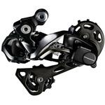 IRDM8050GS XT リアディレイラー DI2 RD-M8050-GS 11段 (DI2) 1個 SHIMANO(シマノ) 【通販モノタロウ】