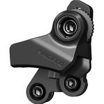 XTR SM-CD800 チェーンデバイス FD-Eタイプ(BBプレートなし)用 SHIMANO(シマノ)