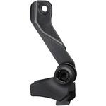 ISMCD800D XTR SM-CD800 チェーンデバイス FD-ダイレクトマウント用 SHIMANO(シマノ)