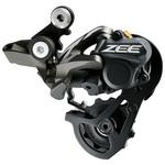 ZEE RD-M640 SS リアディレイラー SHIMANO(シマノ) 【通販モノタロウ】