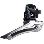 AeO FD-R8000 t 2~11i tgfBC[ SHIMANO(V}m)