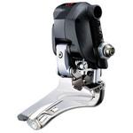 デュラエースDI2 フロントディレイラー FD-7970-F SHIMANO(シマノ)