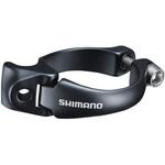 バンドアダプター Mサイズ SM-AD91-MS SHIMANO(シマノ)