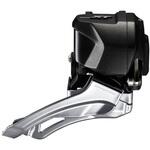 IFDM8070 XT DI2 FD-M8070 2×11段(DI2) SHIMANO(シマノ)
