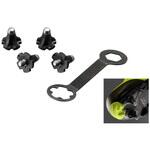 ESMSHXC900SPIKE スペア用 MTBスパイク (XC9)(ESMSHXC900SPIKE) SHIMANO(シマノ)