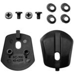 スペア用 ヒールパッド SH-RC900用 SHIMANO(シマノ)