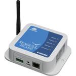 シグナルウォッチャー(NE-GW001A) 因幡電機産業