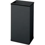 スチール型リサイクルBOX 傾斜カバー コクヨ