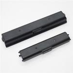 ポータブルキット LK-72 Canon