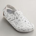 ビアンカ オキシパス