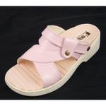 エバロン 2WAYサンダル エバロンサンダル