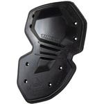 TRV086 ステルス CE ヒップ プロテクター RSタイチ