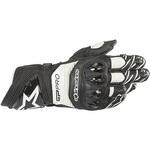 GP PRO R3 GLOVE Alpinestars(アルパインスターズ)