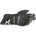 GP PRO R3 GLOVE Alpinestars(アルパインスターズ)