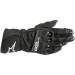 GP PLUS R v2 GLOVE Alpinestars(アルパインスターズ)