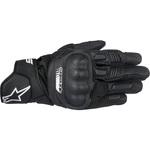 SP-5 LEATHER GLOVE Alpinestars(アルパインスターズ)