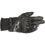 使用僅か　アルパインスターズ グローブ GP X V2 Lサイズ : alpinestars(アルパインスターズ) バイクグローブ GP PLUS R V2 GLOVE 3556520 :  車＆バイク