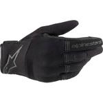 COPPER GLOVE Alpinestars(アルパインスターズ)