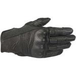 MUSTANG v2 LEATHER GLOVE Alpinestars(アルパインスターズ