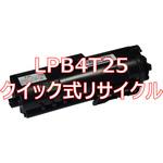 lpb4t25