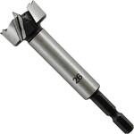 座ぐりビット BIGMAN(ビッグマン) 木工用ドリル 【通販モノタロウ】