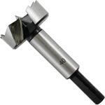 座ぐりビット BIGMAN(ビッグマン) 木工用ドリル 【通販モノタロウ】