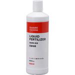 液体肥料 原液 花植物用