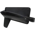 SY-L8 20系 RX専用 シートサイドポケット助手席用 1個 槌屋ヤック