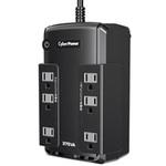 常時商用UPS Backup BRシリーズ 矩形波 サイバーパワー