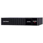 BP48VP2U02 PR1500RTXL2U専用増設バッテリパック サイバーパワー