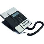 JJN010032 HT60 Telephone 1台 JACOB JENSEN 【通販モノタロウ】