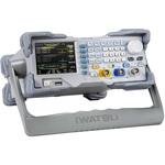 ファンクション・ジェネレータ 岩崎通信機(IWATSU) 電気測定その他関連