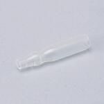 - 絶縁スリーブ ギボシ端子用 モノタロウ 53635936