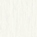 抗菌シート フロアリュームマーブルNW 東リ 床シート 【通販