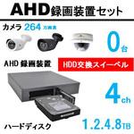 SecuSTATION 防犯カメラ用ハードディスク 録画装置用 HDD 1TB : 防犯カメラ・見守りカメラのSecuSTATION